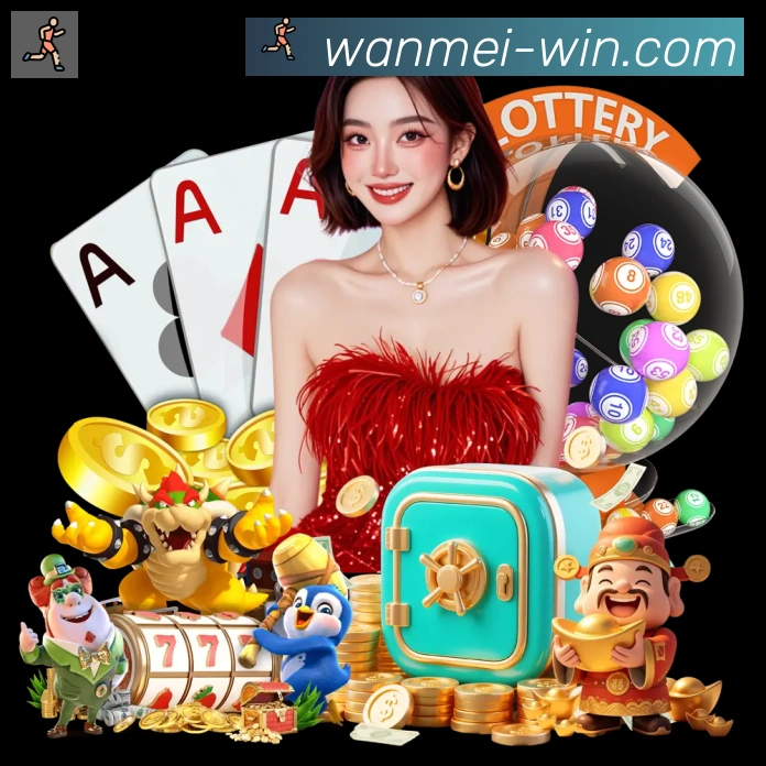 扫码下载 App
